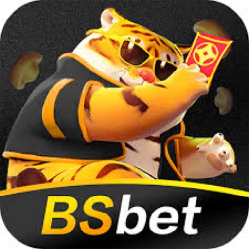 BSbet